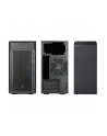 SilverStone Fara R311 Micro-ATX czarny - nr 14