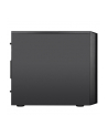 SilverStone Fara R311 Micro-ATX czarny - nr 16