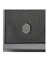 SilverStone Fara R311 Micro-ATX czarny - nr 18