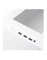 SilverStone SST-SG14W Sugo 14 Mini-ITX - biały - nr 4