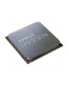 AMD Ryzen 5 Tray 5600 3,5GHz MAX Boost 4,4GHz 6xCore 35MB 65W - nr 7