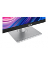 Asus ProArt Display Professional Monitor PA247CV  23.8 '', IPS, Full HD, 1920x1080, 16:9, 5 ms, 300 cd/m², Gray, HDMI ports quantity 1, 75 Hz, 100% sRGB, 100% Rec. 709, Color Accuracy ΔE < 2, Calman Verified, USB-C, DisplayPort Daisy-chaining, - nr 28