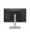 Asus ProArt Display Professional Monitor PA247CV  23.8 '', IPS, Full HD, 1920x1080, 16:9, 5 ms, 300 cd/m², Gray, HDMI ports quantity 1, 75 Hz, 100% sRGB, 100% Rec. 709, Color Accuracy ΔE < 2, Calman Verified, USB-C, DisplayPort Daisy-chaining, - nr 34