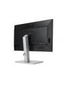 Asus ProArt Display Professional Monitor PA247CV  23.8 '', IPS, Full HD, 1920x1080, 16:9, 5 ms, 300 cd/m², Gray, HDMI ports quantity 1, 75 Hz, 100% sRGB, 100% Rec. 709, Color Accuracy ΔE < 2, Calman Verified, USB-C, DisplayPort Daisy-chaining, - nr 35