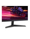 LG Gaming Monitor 24GN60R-B  23.8 '', IPS, FHD, 1920 x 1080, 16:9, 1 ms, 300 cd/m², Black, 144 Hz, HDMI ports quantity 1 - nr 23