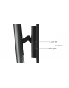 Lenovo ThinkVision  P27h-30 27 '', IPS, QHD, 2560 x 1440, 16:9, 6 ms, 350 cd/m², Black, 60 Hz, HDMI ports quantity 1 - nr 66