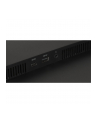 Lenovo ThinkVision  P27h-30 27 '', IPS, QHD, 2560 x 1440, 16:9, 6 ms, 350 cd/m², Black, 60 Hz, HDMI ports quantity 1 - nr 54