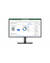Lenovo ThinkVision  P27h-30 27 '', IPS, QHD, 2560 x 1440, 16:9, 6 ms, 350 cd/m², Black, 60 Hz, HDMI ports quantity 1 - nr 57