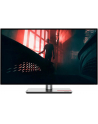 Lenovo ThinkVision  P27h-30 27 '', IPS, QHD, 2560 x 1440, 16:9, 6 ms, 350 cd/m², Black, 60 Hz, HDMI ports quantity 1 - nr 71
