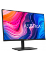 Asus ProArt Display Professional Monitor PA329CV 32 '', IPS, 4K UHD, 3840 x 2160, 16:9, 5 ms, 400 cd/m², HDMI ports quantity 2, 60 Hz - nr 26