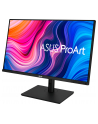 Asus ProArt Display Professional Monitor PA329CV 32 '', IPS, 4K UHD, 3840 x 2160, 16:9, 5 ms, 400 cd/m², HDMI ports quantity 2, 60 Hz - nr 29