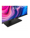 Asus ProArt Display Professional Monitor PA329CV 32 '', IPS, 4K UHD, 3840 x 2160, 16:9, 5 ms, 400 cd/m², HDMI ports quantity 2, 60 Hz - nr 38