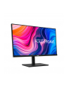 Asus ProArt Display Professional Monitor PA329CV 32 '', IPS, 4K UHD, 3840 x 2160, 16:9, 5 ms, 400 cd/m², HDMI ports quantity 2, 60 Hz - nr 46