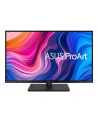 Asus ProArt Display Professional Monitor PA329CV 32 '', IPS, 4K UHD, 3840 x 2160, 16:9, 5 ms, 400 cd/m², HDMI ports quantity 2, 60 Hz - nr 95