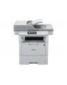 Brother MFCL6900DWZW1 Mono, Laser, Multifunction Printer with Fax, A4, Wi-Fi - nr 10