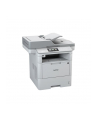 Brother MFCL6900DWZW1 Mono, Laser, Multifunction Printer with Fax, A4, Wi-Fi - nr 12