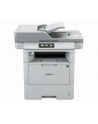 Brother MFCL6900DWZW1 Mono, Laser, Multifunction Printer with Fax, A4, Wi-Fi - nr 5