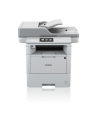 Brother MFCL6900DWZW1 Mono, Laser, Multifunction Printer with Fax, A4, Wi-Fi - nr 6