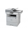 Brother MFCL6900DWZW1 Mono, Laser, Multifunction Printer with Fax, A4, Wi-Fi - nr 7