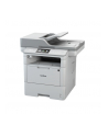 Brother MFCL6900DWZW1 Mono, Laser, Multifunction Printer with Fax, A4, Wi-Fi - nr 8