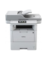 Brother MFCL6900DWZW1 Mono, Laser, Multifunction Printer with Fax, A4, Wi-Fi - nr 2