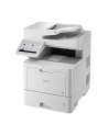 Brother Professional All-in-one Colour Laser Printer MFC-L9630CDN Colour, Laser, Color Laser Multifunction Printer, A4, Wi-Fi - nr 21