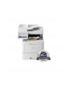 Brother Professional All-in-one Colour Laser Printer MFC-L9670CDN Colour, Laser, Color Laser Multifunction Printer, A4, Wi-Fi - nr 22