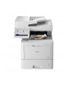 Brother Professional All-in-one Colour Laser Printer MFC-L9670CDN Colour, Laser, Color Laser Multifunction Printer, A4, Wi-Fi - nr 25