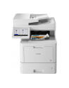 Brother Professional All-in-one Colour Laser Printer MFC-L9670CDN Colour, Laser, Color Laser Multifunction Printer, A4, Wi-Fi - nr 26
