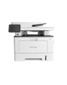 Pantum Multifunctional Printer BM5100FDW Mono, Laser, A4, Wi-Fi - nr 1