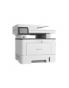 Pantum Multifunctional Printer BM5100FDW Mono, Laser, A4, Wi-Fi - nr 10