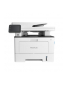 Pantum Multifunctional Printer BM5100FDW Mono, Laser, A4, Wi-Fi - nr 6