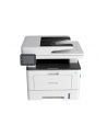 Pantum Multifunctional Printer BM5100FDW Mono, Laser, A4, Wi-Fi - nr 7