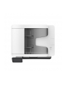 Pantum Multifunctional Printer BM5100FDW Mono, Laser, A4, Wi-Fi - nr 8