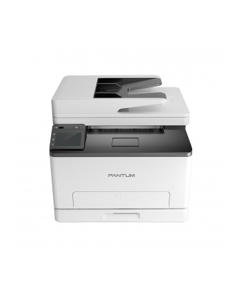 Pantum Multifunctional Printer CM1100ADW Colour, Laser, A4, Wi-Fi