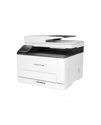 Pantum Multifunctional Printer CM1100ADW Colour, Laser, A4, Wi-Fi