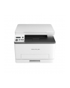 Pantum Multifunctional Printer CM1100DW Colour, Laser, A4, Wi-Fi - nr 3