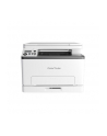Pantum Multifunctional Printer CM1100DW Colour, Laser, A4, Wi-Fi - nr 6