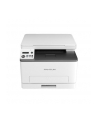 Pantum Multifunctional Printer CM1100DW Colour, Laser, A4, Wi-Fi - nr 8