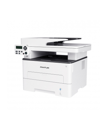 Pantum Multifunctional Printer M7105DN Mono, Laser, A4