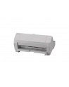 FUJITSU Imprinter f. fi-8150/fi-8170 - fi-8190 - nr 1