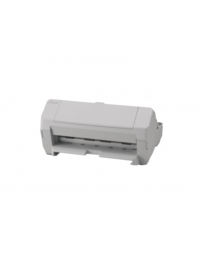 FUJITSU Imprinter f. fi-8150/fi-8170 - fi-8190 główny