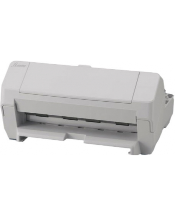FUJITSU Imprinter f. fi-8150/fi-8170 - fi-8190