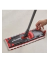 vileda Mop obczerwonyowy płaski ULTRAMAT TURBO 158632 - nr 11