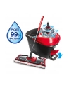 vileda Mop obczerwonyowy płaski ULTRAMAT TURBO 158632 - nr 21