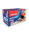 vileda Mop obczerwonyowy płaski ULTRAMAT TURBO 158632 - nr 22