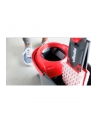 vileda Mop obczerwonyowy płaski ULTRAMAT TURBO 158632 - nr 24