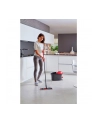 vileda Mop obczerwonyowy płaski ULTRAMAT TURBO 158632 - nr 25