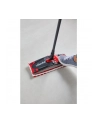 vileda Mop obczerwonyowy płaski ULTRAMAT TURBO 158632 - nr 26