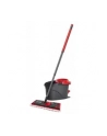 vileda Mop obczerwonyowy płaski ULTRAMAT TURBO 158632 - nr 27